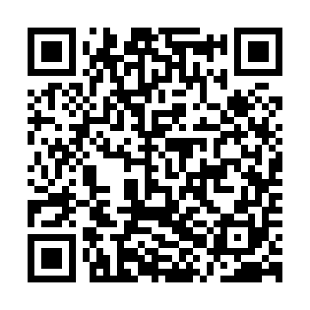 QR code for AXC850