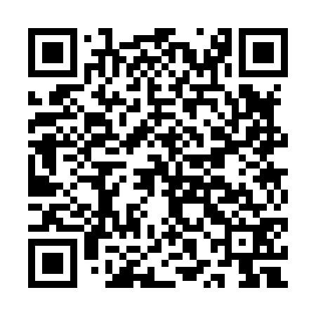 QR code for AXC872