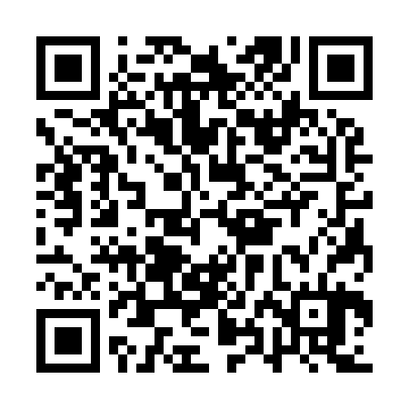 QR code for AXC924