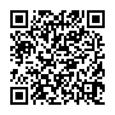 QR code for AXC940