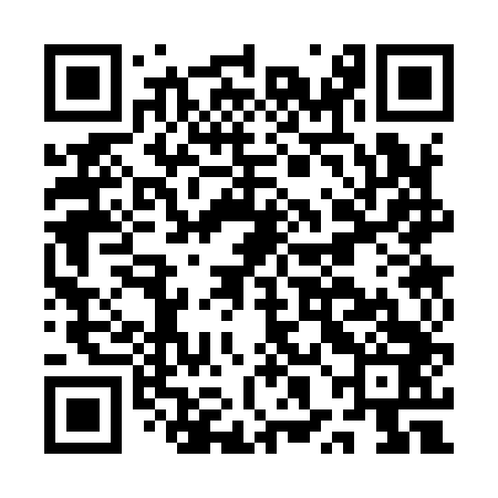 QR code for AXC943