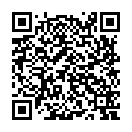 QR code for AXC969