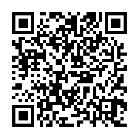 QR code for AXD120