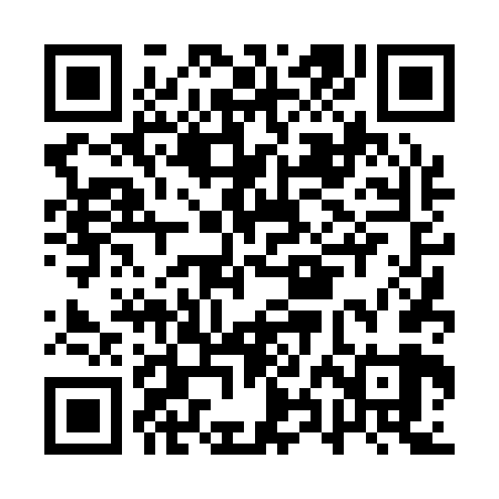 QR code for AXD169
