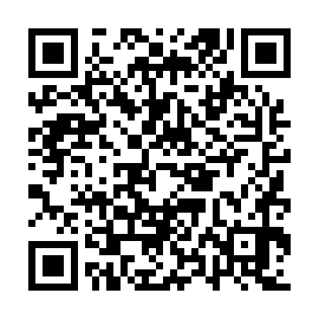 QR code for AXD170
