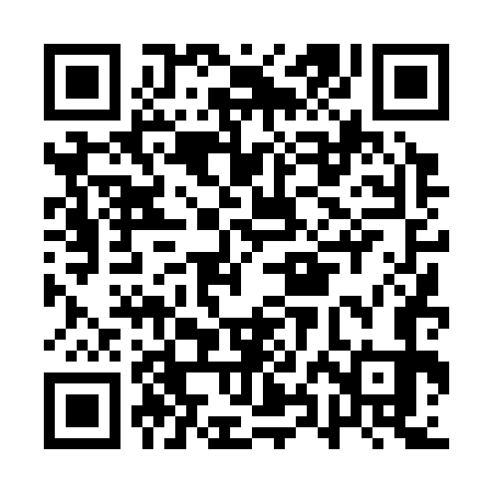 QR code for AXD373