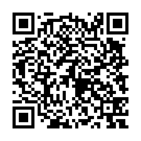 QR code for AXD439