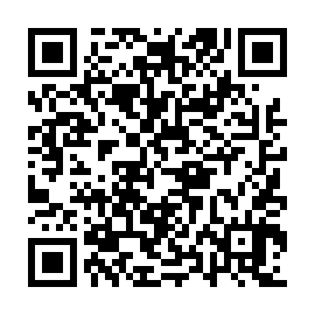 QR code for AXD444