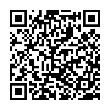 QR code for AXD453