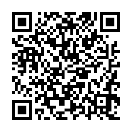 QR code for AXD472