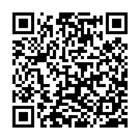 QR code for AXD485