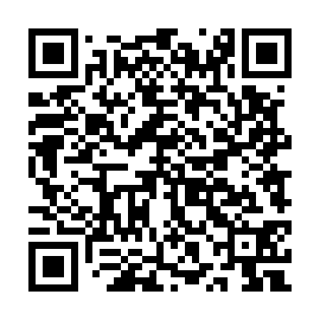 QR code for AXD530