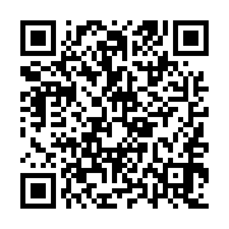 QR code for AXD550