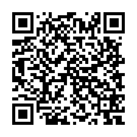 QR code for AXD568
