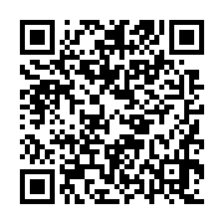 QR code for AXD774