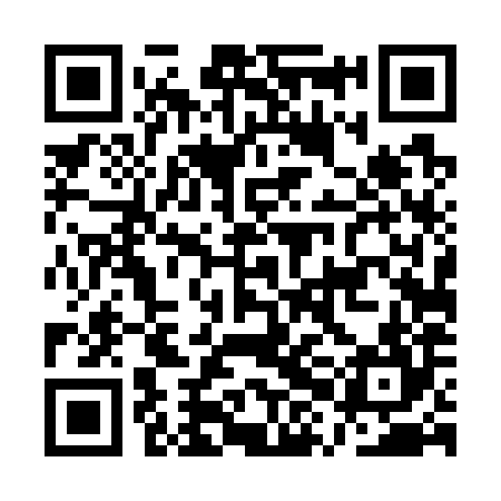 QR code for AXD784