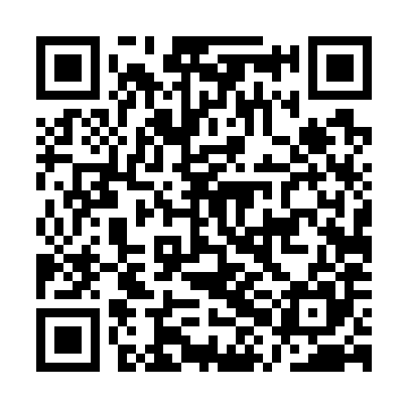 QR code for AXD785