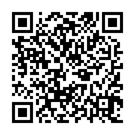 QR code for AXD804
