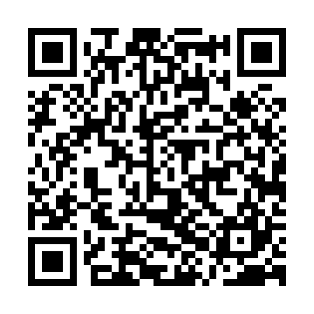 QR code for AXD827