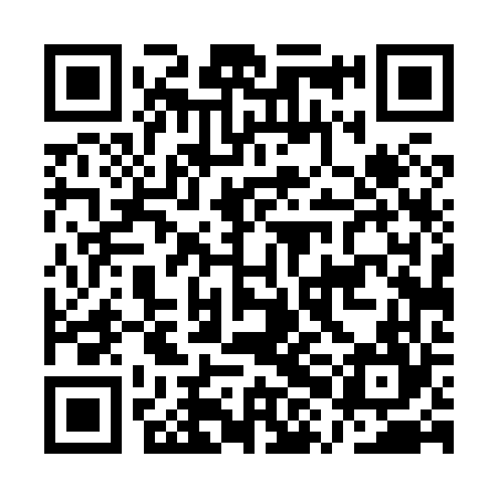QR code for AXD864