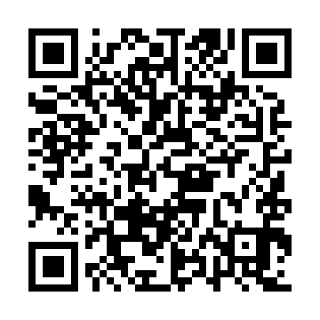 QR code for AXD891