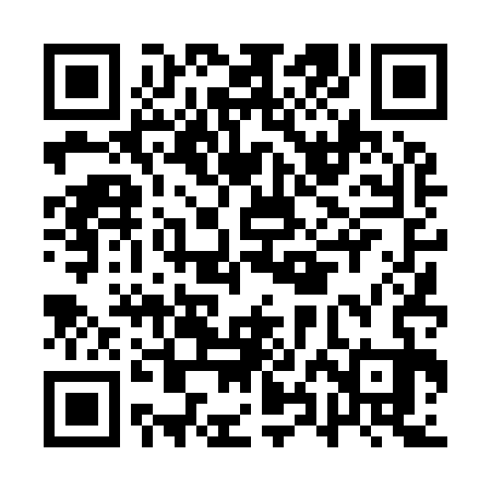 QR code for AXD933