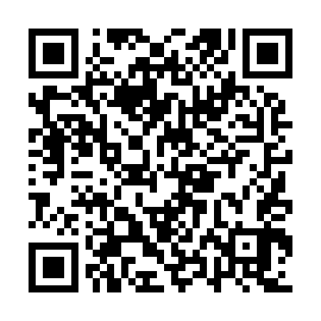 QR code for AXD943