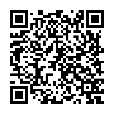 QR code for AXD976