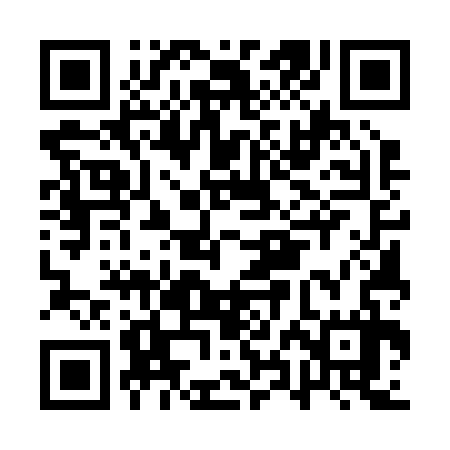 QR code for AXE237