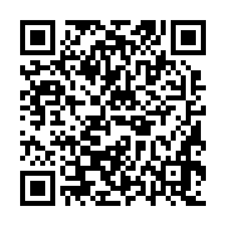 QR code for AXE276