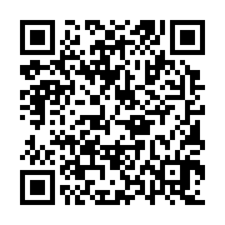 QR code for AXE304
