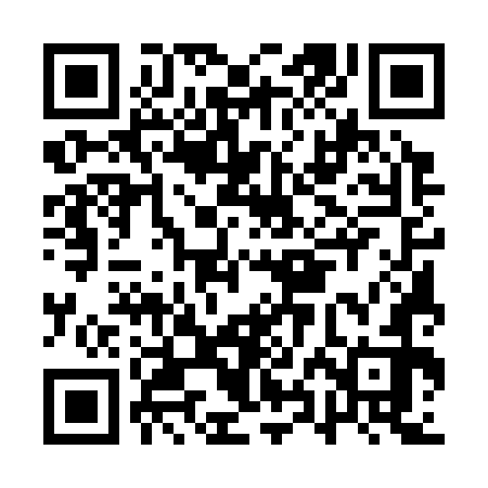 QR code for AXE372