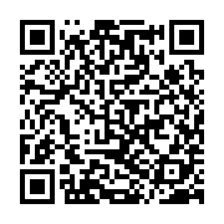 QR code for AXE388