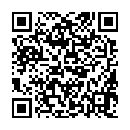 QR code for AXE394