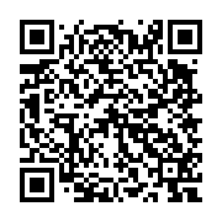 QR code for AXE413