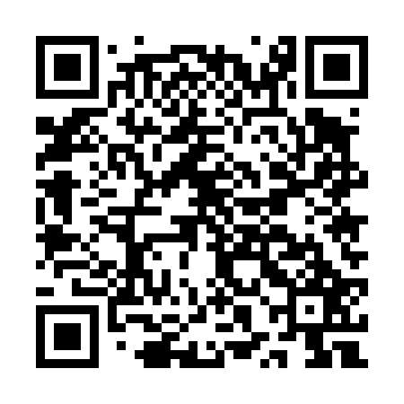 QR code for AXE427