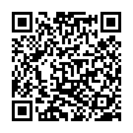 QR code for AXE429