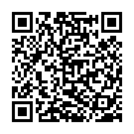 QR code for AXE479