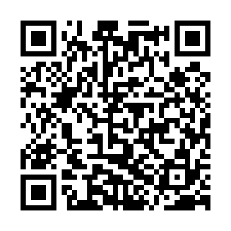 QR code for AXE532