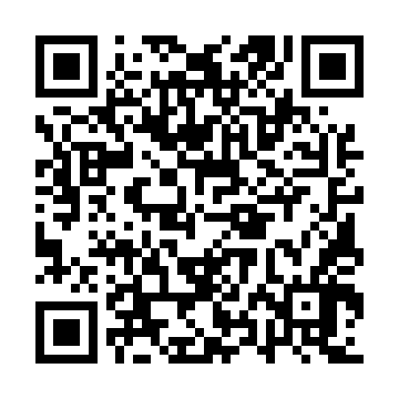 QR code for AXE546