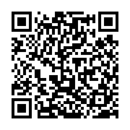 QR code for AXE622