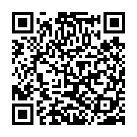 QR code for AXE659