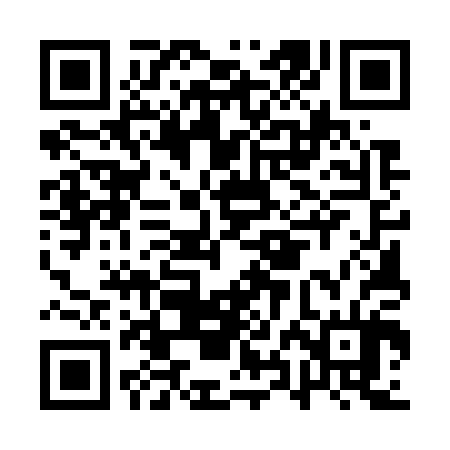 QR code for AXE704