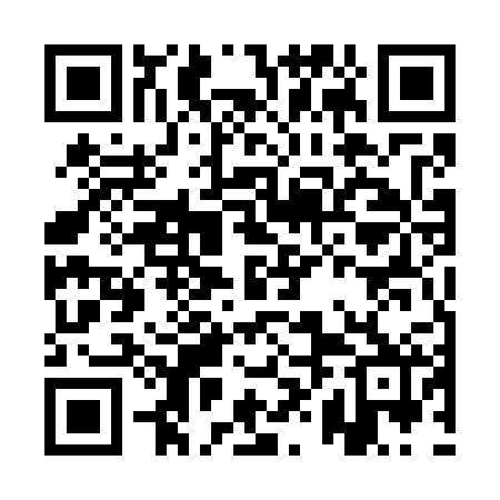 QR code for AXE722