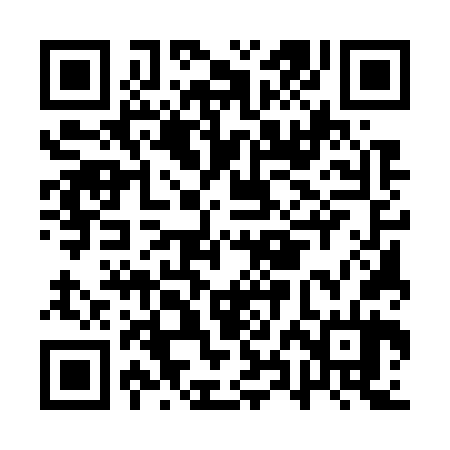 QR code for AXE764