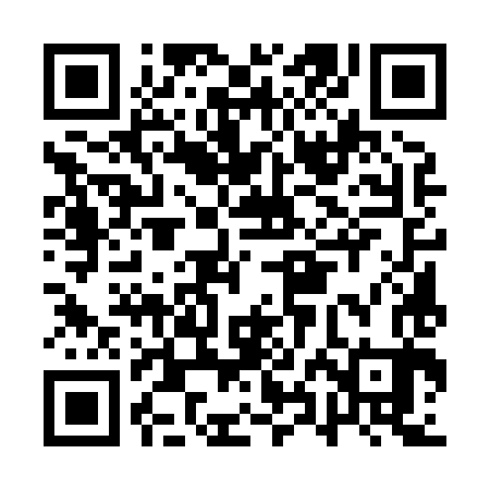 QR code for AXE883