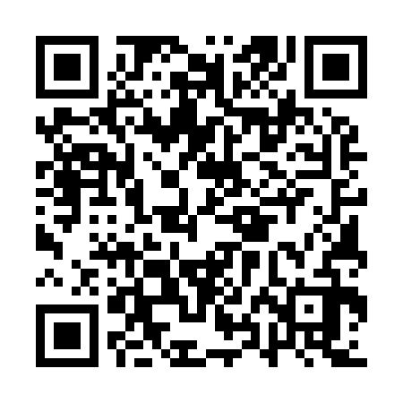 QR code for AXE932
