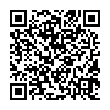 QR code for AXE940