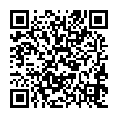QR code for AXE951