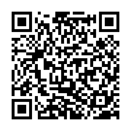 QR code for AXF035